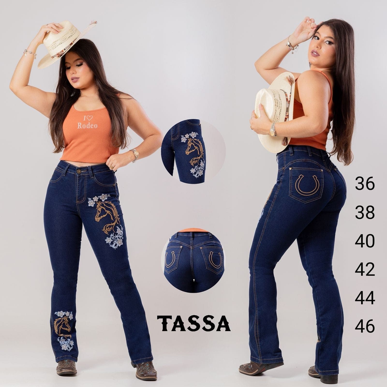 Feminino