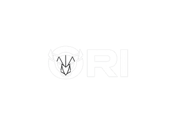 ORI